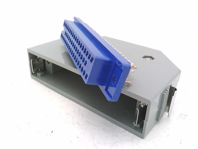 FANUC A02B-0029-K893