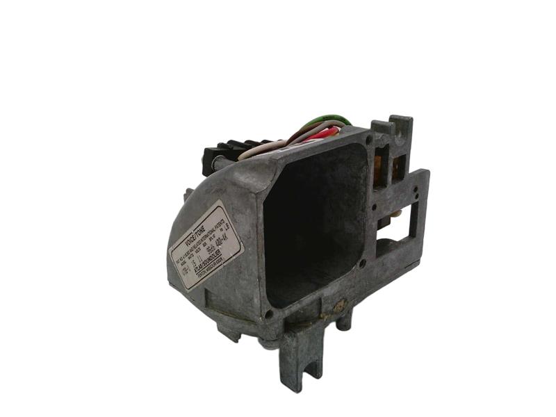 ATLAS SOUNDOLIER VTB-1