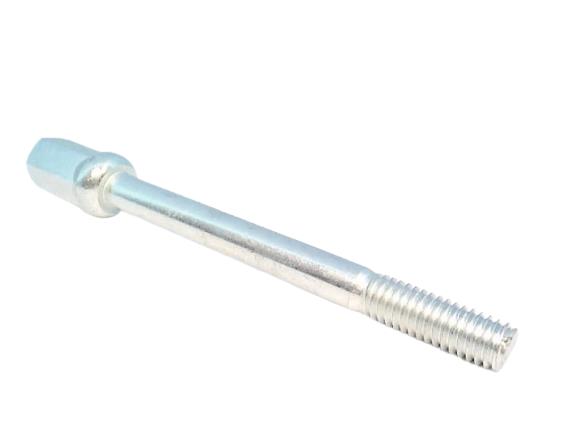 ALTRA INDUSTRIAL MOTION 5370-101-075