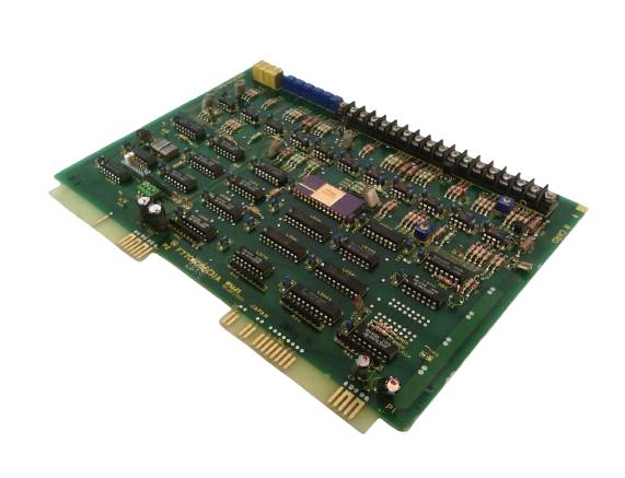 FUJI ELECTRIC F7706056(3)