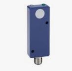 SCHNEIDER ELECTRIC SM656AB0B05FP