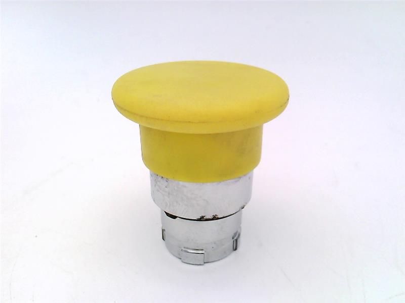 SCHNEIDER ELECTRIC ZB2-BC5