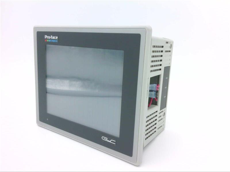 GLC100-FN41 by SCHNEIDER ELECTRIC