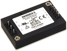 TDK CN100A24-12