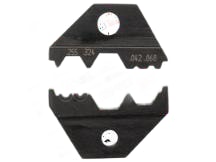 APEX TOOLS D104