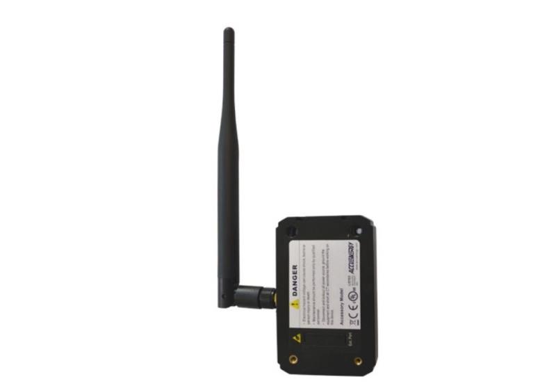 AXM-MESH-900 by ACCUENERGY