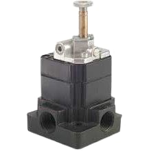 INGERSOLL RAND H253SS-000-N
