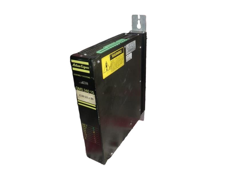 4240-0311-80 by ATLAS COPCO