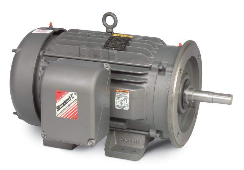 ASEA BROWN BOVERI 894-04735-000