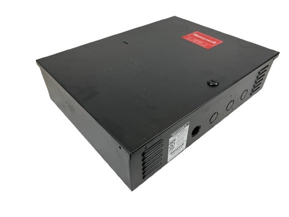 HONEYWELL HP300ULX