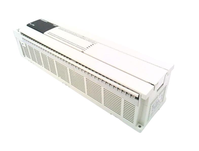 MITSUBISHI FX3U-128MR/ES