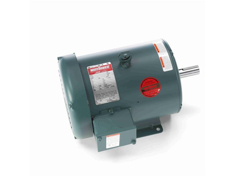 REGAL REXNORD 132252.00