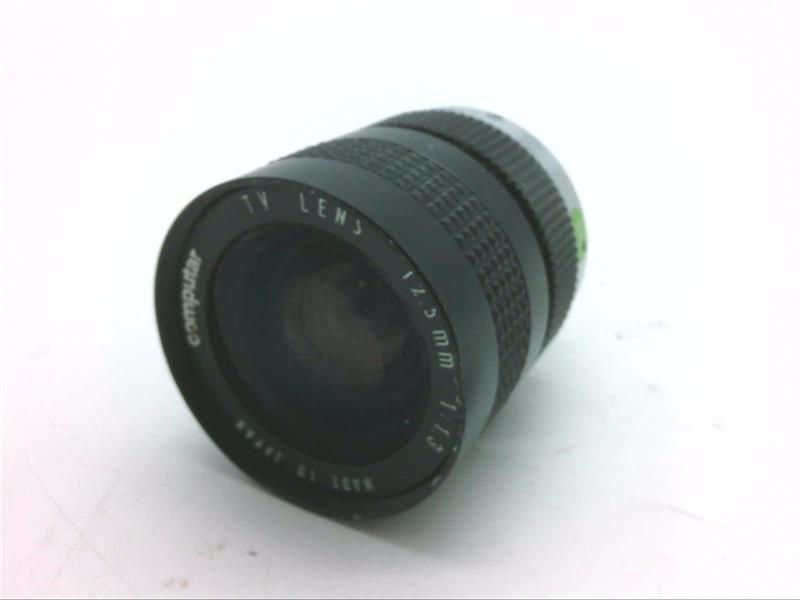 COMPUTAR LENS 149227