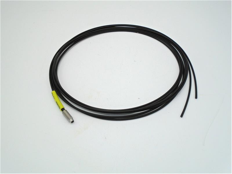KEYENCE CORP FU-61Z