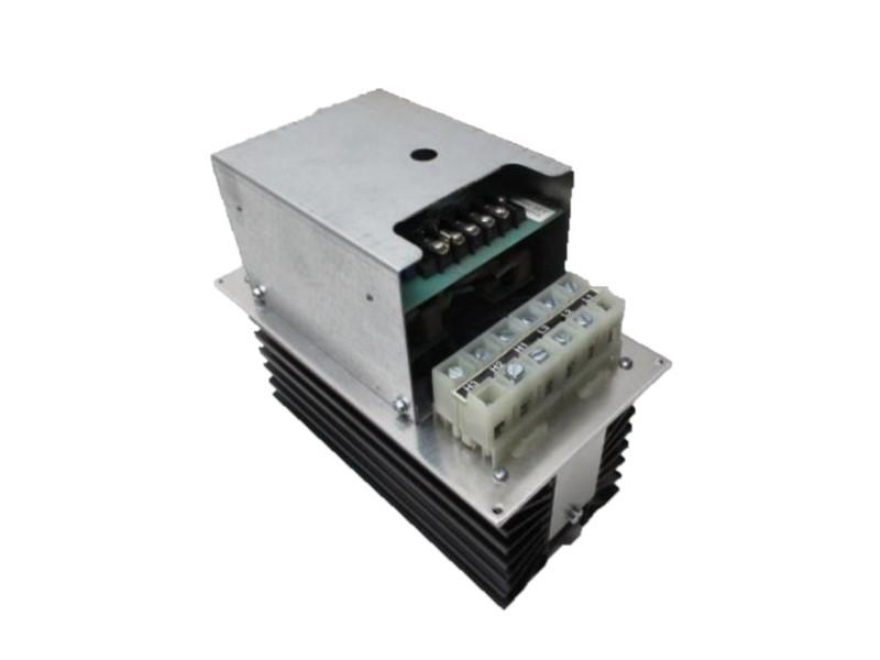 INDEECO 101-S-480-50-W