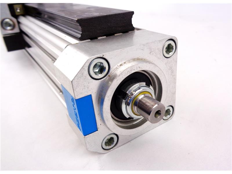 FESTO DGE-40-450-SP-KF-GK-SH