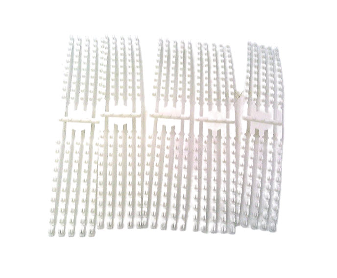 ALLEN BRADLEY 1492-MP5-1