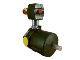 WESTLOCK CONTROLS E9920-POL-NB-I-2