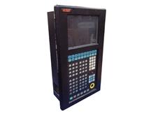 SCHNEIDER ELECTRIC 9960-1122100000000