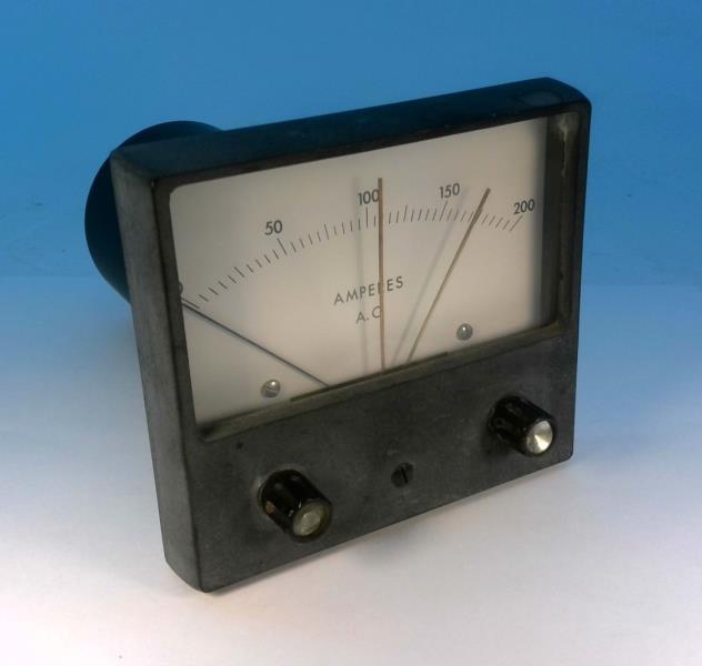 DANAHER CONTROLS 429-5042