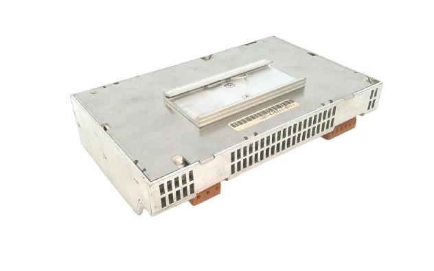 TDK NES 240-24/MVS