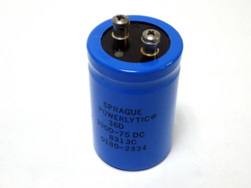 VISHAY 36DY223F100CF2A