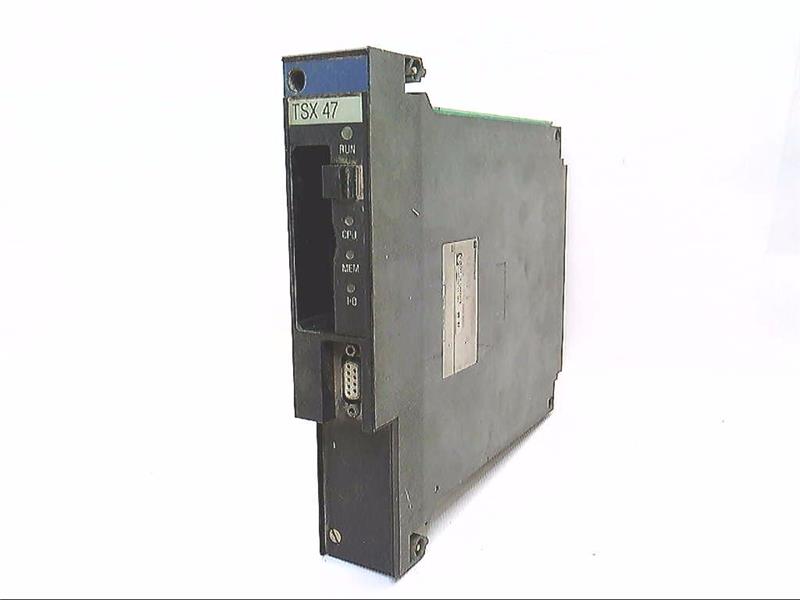 SCHNEIDER ELECTRIC TSXP471