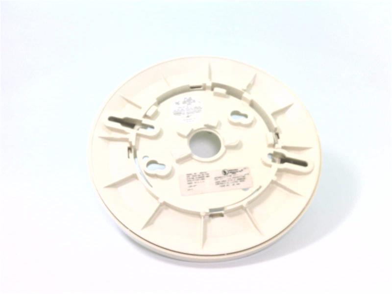 JOHNSON CONTROLS B501BJ