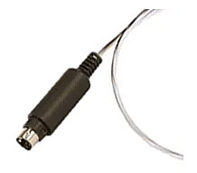 HH804-CONNECTOR by OMEGA ENGINEERING