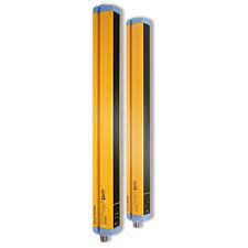 DATALOGIC SG4-14-030-OO-E