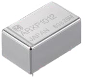 MATSUSHITA ELECTRIC ARXP104H