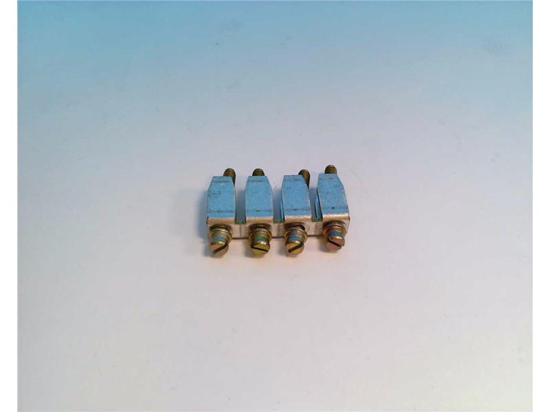 ASEA BROWN BOVERI 016852223