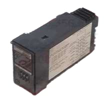 225A-10017-000-1-00 by INVENSYS