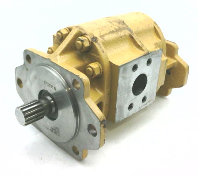 EATON HYDRAULIC 245617