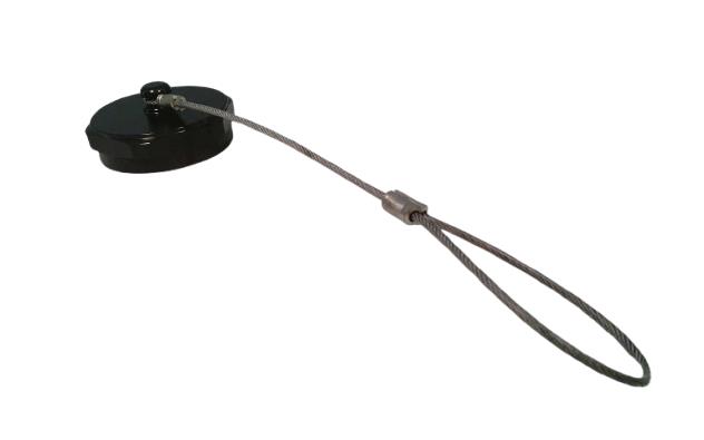 EATON CORPORATION CZP-W-5616-A