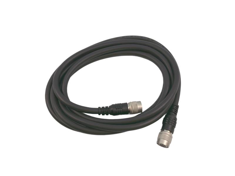CCXC-12P02N by SONY