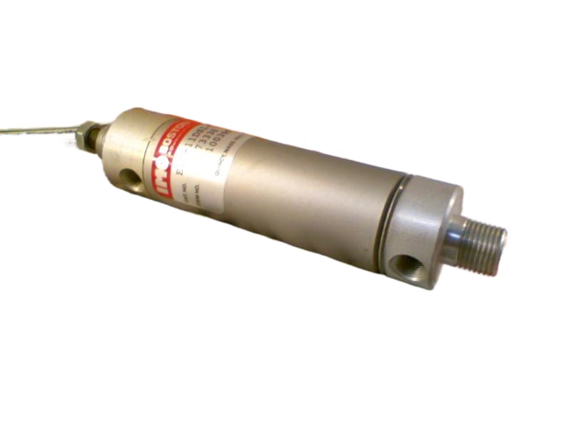 E15-11DS1-1020 by ALTRA INDUSTRIAL MOTION