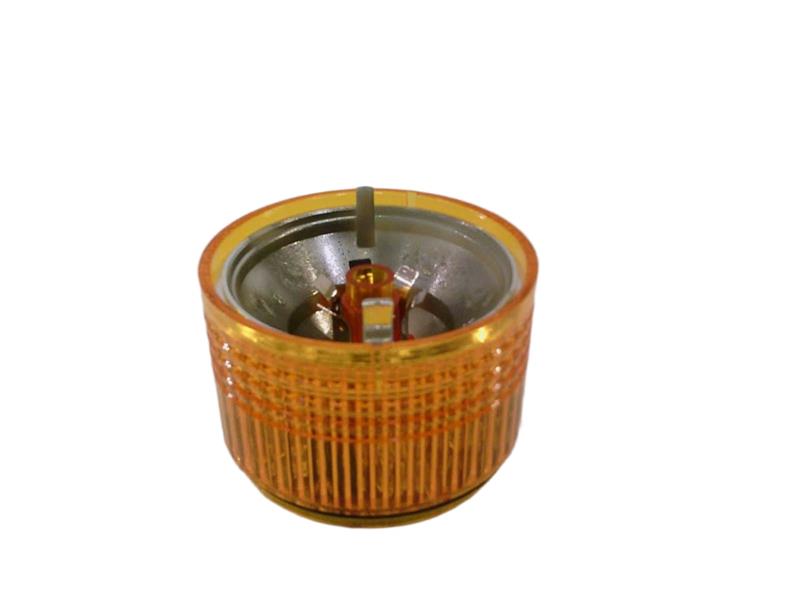 PATLITE LEL-M-24-A