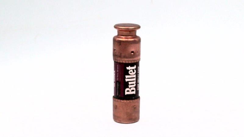 EATON CORPORATION ECNR1.5