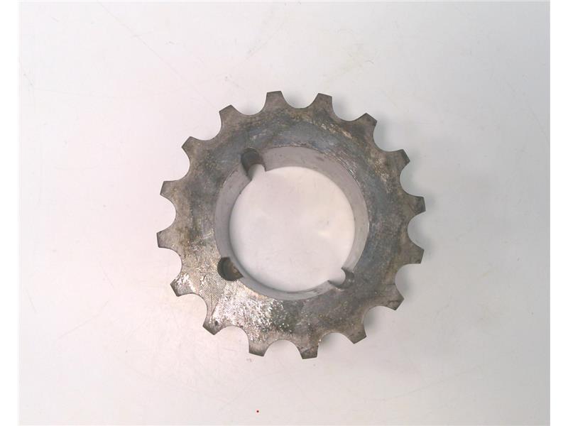 ASEA BROWN BOVERI 099049