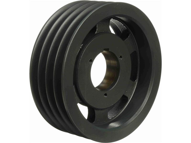 REGAL REXNORD 3694593