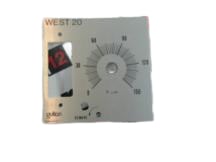 2022A by DANAHER CONTROLS