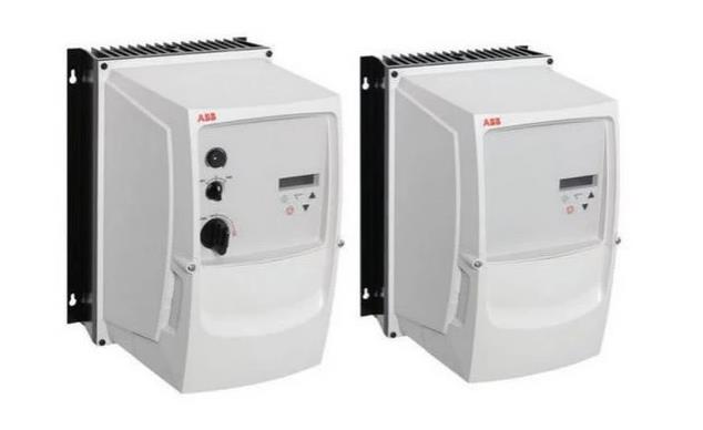 ASEA BROWN BOVERI ACS255-01U-04A3-1B068F278