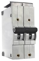 CARLING SWITCH CX2-B0-14-620-32A-11C