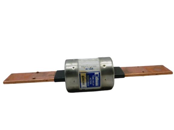 EATON CORPORATION CDSC400