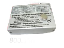 BOSCH MOD1/11023-011