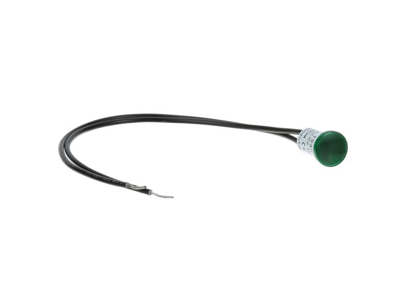 WELBILT G01296-3