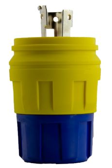 2317-PW6P by ERICSON MFG
