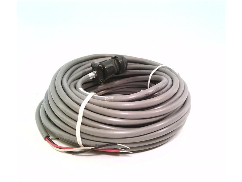 C3-3-50 CF by TRI-TRONICS