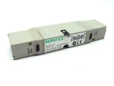 071SS400M000061 by ASCO